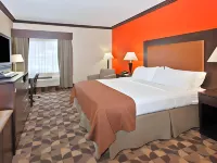 Delta Hotels Columbia Northeast فنادق في دنتسفيل