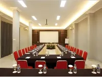 Rosalia Indah Hotel Hotels in Umbulharjo