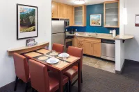 Residence Inn Franklin Cool Springs