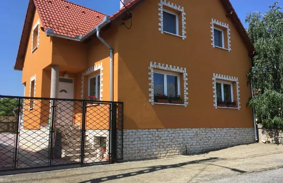 位於許邁格的4卧室獨棟房屋-180平方米|帶2個獨立浴室