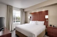 Residence Inn Idaho Falls - Pet Friendly