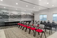 ベスト ウエスタン プラス オガララ イン オガラーラのホテル