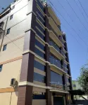 Goroomgo Adyasha Bhadrak Hotels near Santhia Masjid