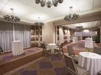 Sheraton Pittsburgh Airport Hotel Hotels in Allegheny County