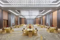 Sheraton Grand Chennai Resort & Spa فنادق في Vada Nemmeli