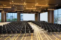 W Panama Hotels in Panama City