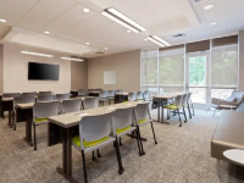 SpringHill Suites Ocala Hotels in Ocala