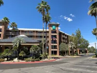 Embassy Suites by Hilton Tucson East Hotels near Trail Dust Town