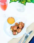 阿克拉機場貝斯特韋斯特精品飯店 Accra Metropolis住宿飯店