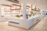 Iberostar Waves Gaviotas Park Hotels in Esquinzo