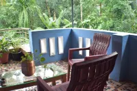 Ben's Villa Kannur ! Hotels in Kannur