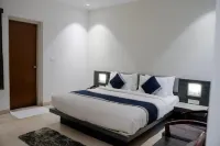 Hotel Palm Shore فنادق في Palakkad