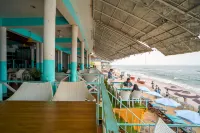 JANET & JOHNS BEACH RESORT SINCE 1989