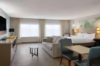 Wyndham Garden Otsego-Minneapolis Hotels in Otsego