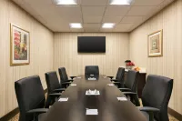 Hampton Inn & Suites Hershey Hotels in Hershey