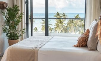 Nattivo Collection Hotel