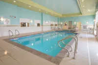 Holiday Inn BISMARCK by IHG - Pools
