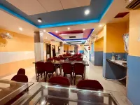 Hotel Prasant