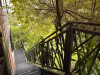 COTTAGE WITH POOL AND JACUZZI PEÑOL GUATAPE