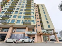 South China Sea Place by Kinabina Homestay Hotel a Kota Kinabalu