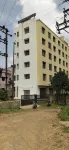 Hotel Sumanchandra Suites