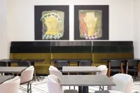 The Kelly Birmingham, Tapestry Collection by Hilton Hoteles en Birmingham
