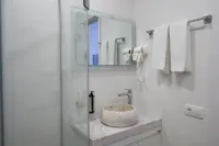 Emerald Borjomi Hotel