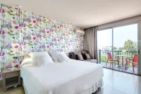 Occidental Ibiza Hotels in Ibiza