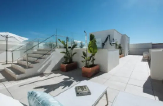 สวีท Sercotel Sevilla Guadalquivir