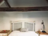 Beautifully restored barn in lovely Northamptonshire Village Hotels in der Nähe von Kettering Railway Station