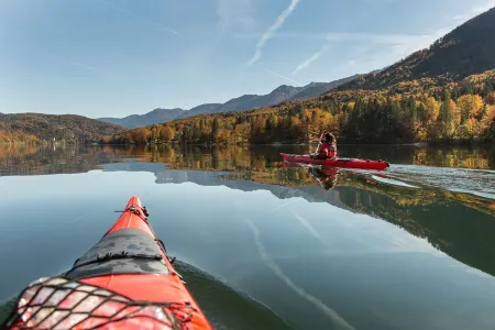 Sweet New Cabin With Amazing Views Of The Hudson River