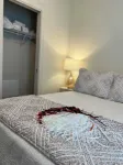 New Luxury 1BR Cottage in Downtown Auburn!