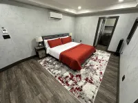 NEW Luxury Condo 2 blocks from Historic Main Street in Downtown Walla Walla