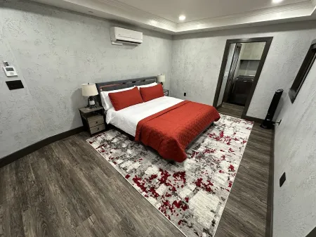 NEW Luxury Condo 2 blocks from Historic Main Street in Downtown Walla Walla