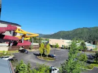 Cozy Slope Studio Hotels in Kellogg