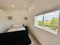 Beautiful Place and View to Rest and Clear Your Mind1 Hotels in Antioch