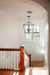 Mabel and Harry's, a modern country guest house