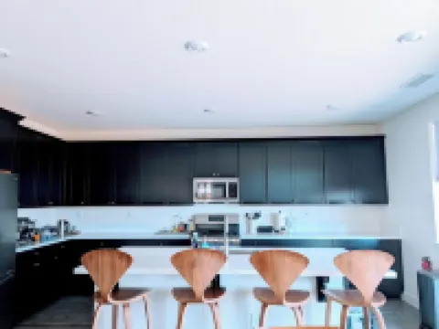 Modern, Spacious, Family friendly & Relaxing Home in Sparks, NV.