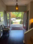 FENCED IN 3 Bedroom Walkable to Desirable Downtown Setting