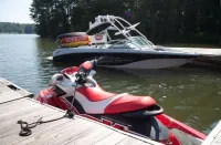 Lux with heated pool, 15-person hot tub, Pool and Poker Tables, WiFi & Biz Ready