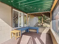 Secluded River Retreat-Fall Color Tours, Park and Ride to Trails, Family Getaway