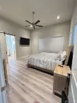 Shenanigans New Large  home steps from the water. Heated Pool hot tub boat slip