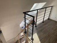 Renovated house in a quiet location, ideal for large families Hotels in Biéville-Beuville