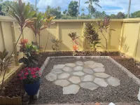 NEW! Turtle Bay condo within a short walk to Ritz-Carlton resort and beaches