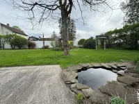 Walk to Allstar Village! Fully Renovated Gem 2 BR/2 BTH w/AC Slp 6