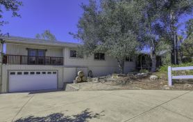 Hot Tub, Firepit & Gameroom. Near San Luis Obispo, Pismo Beach, Avila. Pets OK!