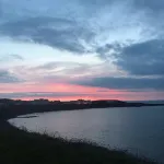 Portballintrae 10 Ballaghmore Cottages - 3-Star