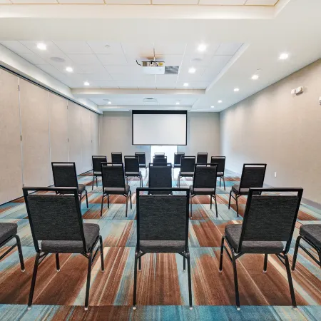 Home2 Suites by Hilton Beloit