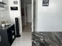 Modern Cozy Apartment in Hialeah Miami Int Airport Hotels in Hialeah