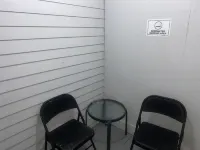 Spacious family friendly 3BR 1st FL apt. Kelly SQ, collages & universities